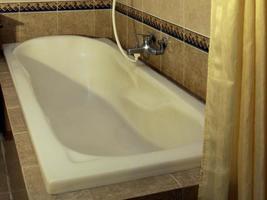 Thao My Hotel