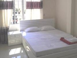 Villa Bui Thi Xuan Dalat