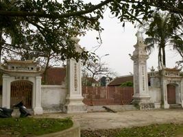 Đình Hội Thống