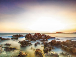 2 ngày từ Lào Cai đến Nam Du