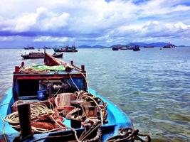 3 Ngày đi Vũng Tàu từ Tây Ninh