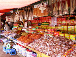 2 ngày đi Bà Rịa - Vũng Tàu từ Đồng Nai