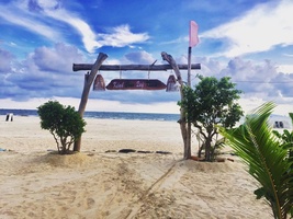 3 Ngày đi Long Hải từ Hồ Chí Minh