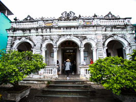 Đồng Tháp Photo 5