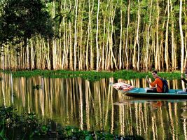 Đồng Tháp Photo 3