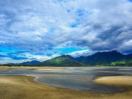 Thừa Thiên - Huế - 1 days