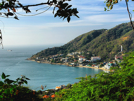 3 Ngày đi Vũng Tàu từ Tây Ninh