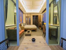 Floral Hotel Thapae Gate Chiangmai