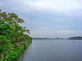 8 Ngày đi Thành phố Huế từ Cần Thơ