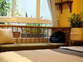 The Gallery Homestay - By Pegasy Group