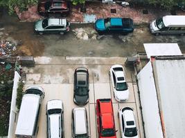 Khách sạn SAO NAM