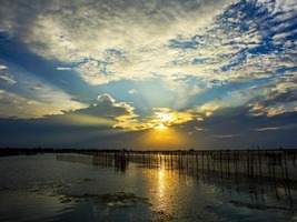 3 ngày đi Thành phố Huế từ Hồ Chí Minh