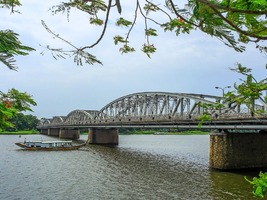 3 ngày đi Thừa Thiên - Huế từ Hà Nội