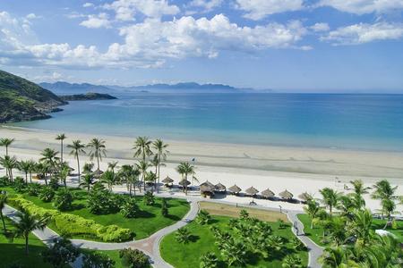 Cẩm nang du lịch Nha Trang từ A đến Z - Mới nhất 2019