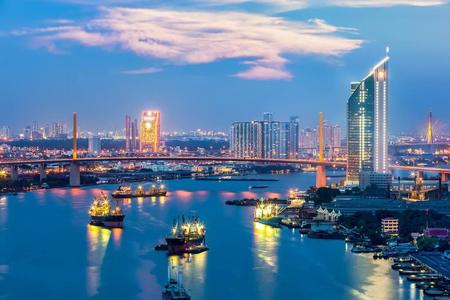 Cẩm nang du lịch Cần Thơ từ A đến Z - Mới nhất 2019